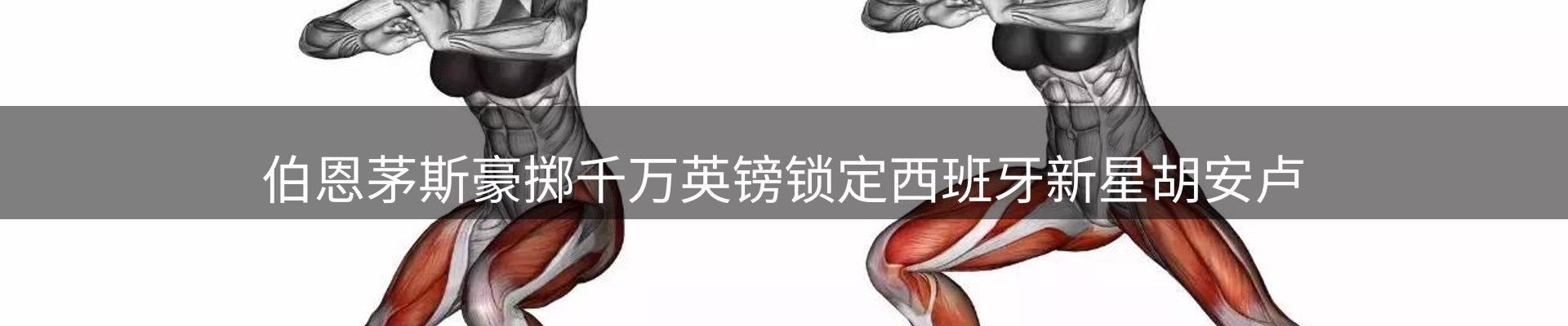 平台资讯