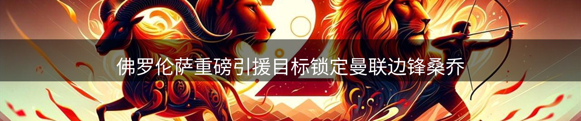平台资讯