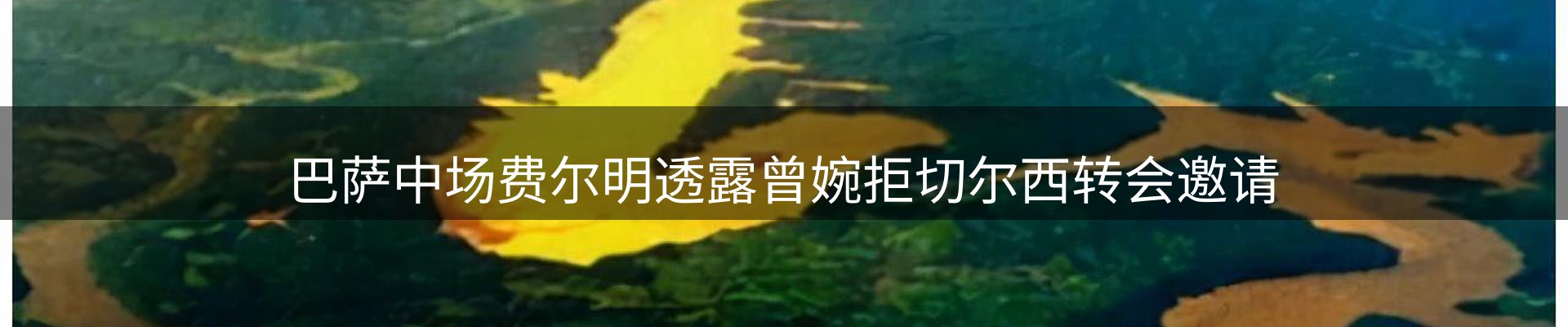 平台资讯
