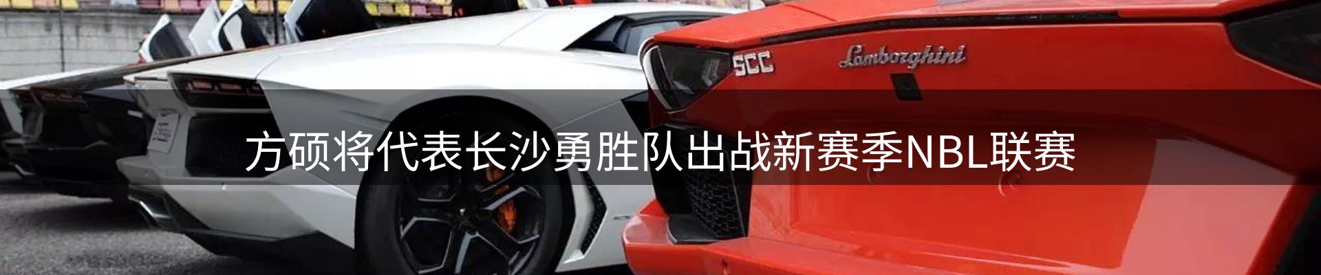 平台资讯