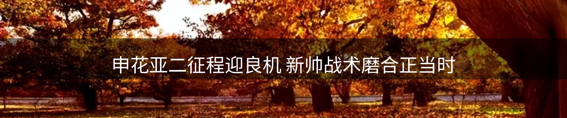 平台资讯