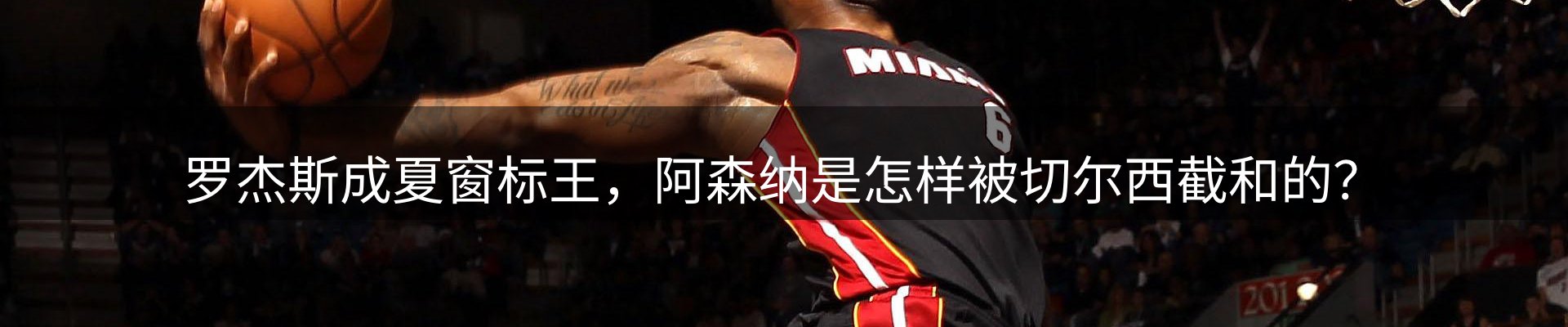 平台资讯
