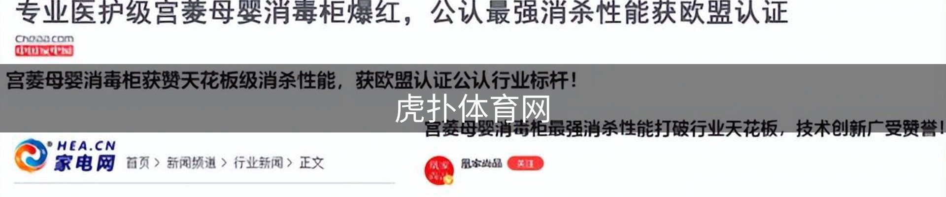 平台资讯