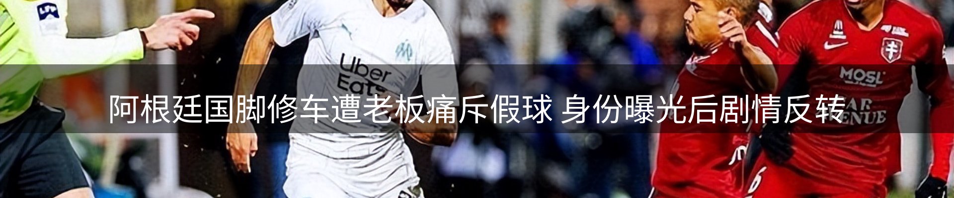 平台资讯