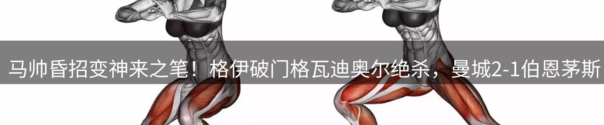 平台资讯